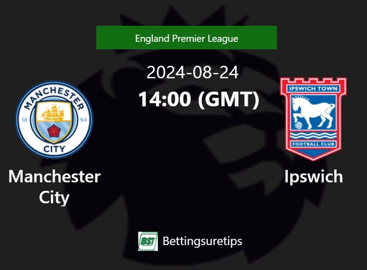 The Manchester City vs. Newcastle United: Match Preview, Prediction, and Analysis